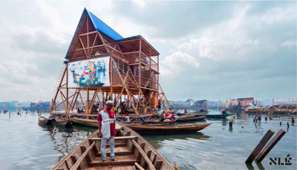 Makoko_Floating_School_NLE_Images5