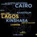 AFRICAN_WATER_CITIES_WORDCLOUD2-960x550 thumbnail