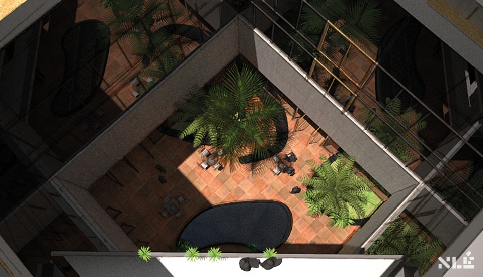 CTL_COURTYARD_NLE_OFFICE_HQ