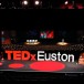 TEDx_NLÉ2-960x55023 thumbnail