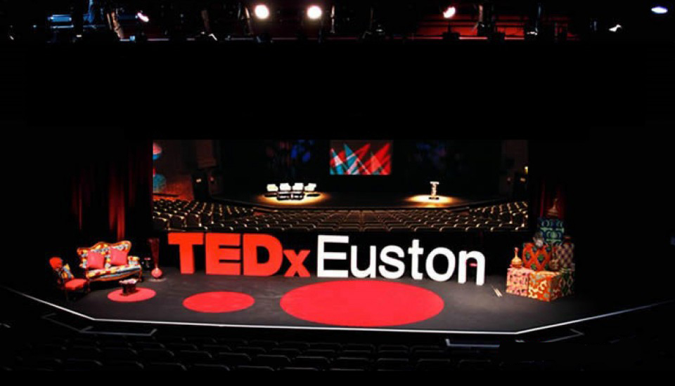 TEDx_NLÉ2-960x55023