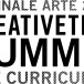 CREATIVE_TIME_SUMMIT_NLÉ thumbnail