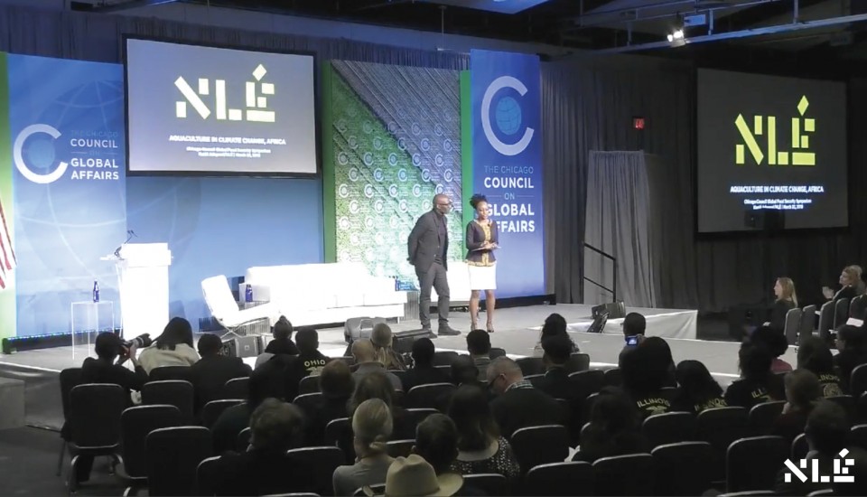 NLE_CHICAGOCOUNCIL