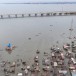 Makoko_Floating_School_NLE_Images thumbnail