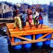 Makoko_Floating_School_NLE_Images2 thumbnail
