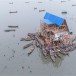 Makoko_Floating_School_NLE_Images4 thumbnail