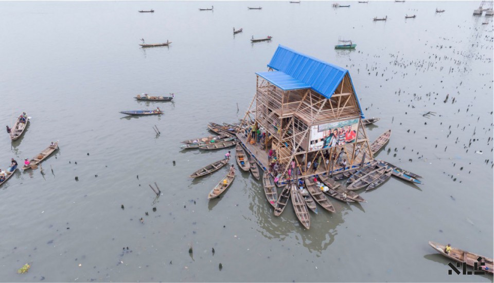 Makoko_Floating_School_NLE_Images4